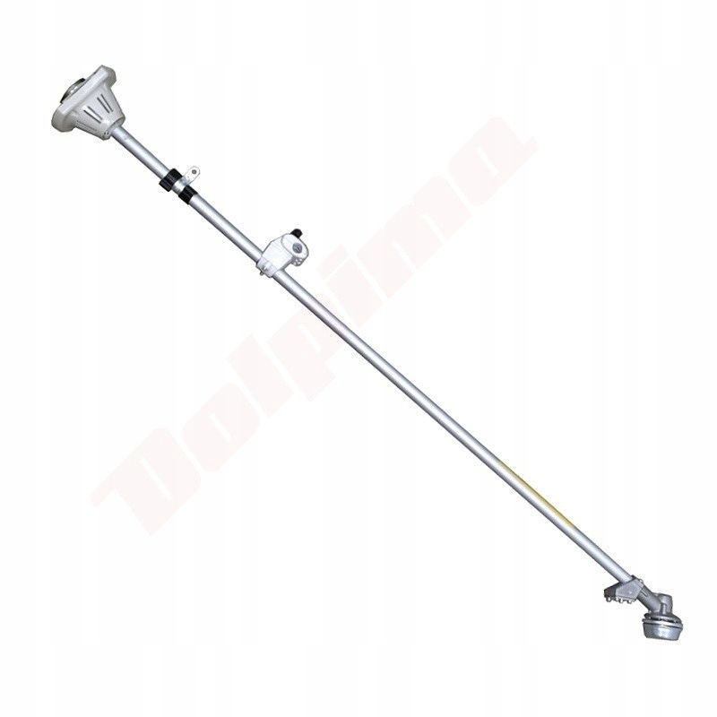 Wysięgnik Dolpima Do Stihl FS120 , FS200 , FS250