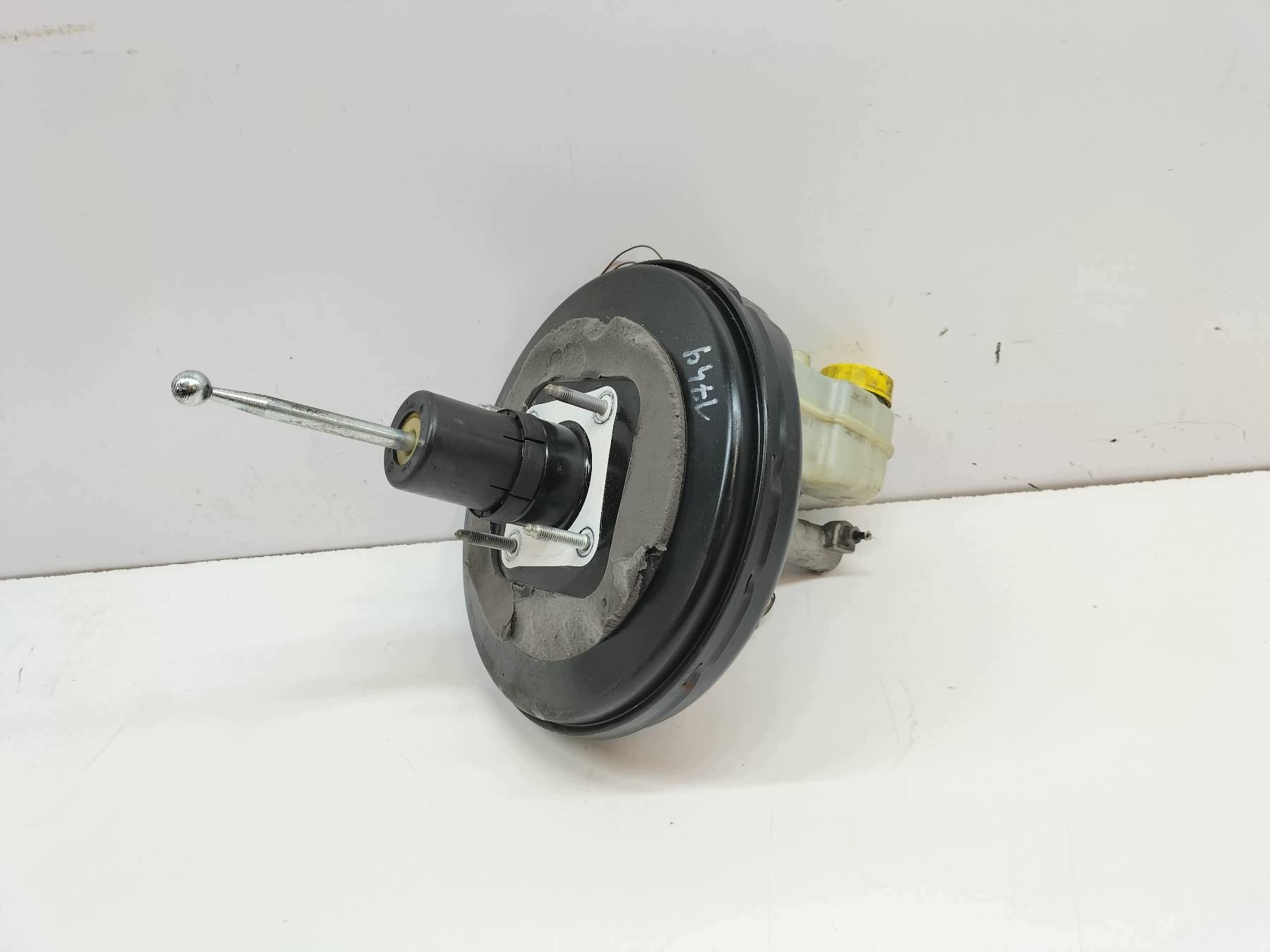 servofreno servo 6R1614105F Seat Ibiza IV (2008-2017)