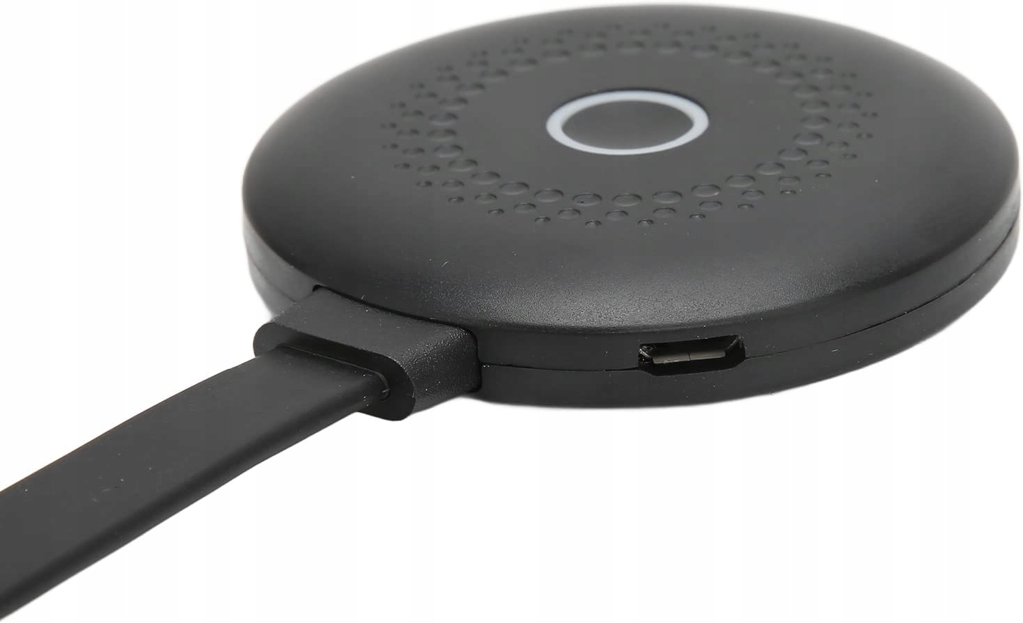 Media Video Streamer WIFI ADAPTER Rodzaj adapter Wi-Fi