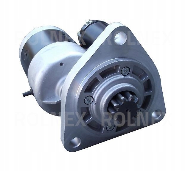 Startér Jumz Jobs 123708002