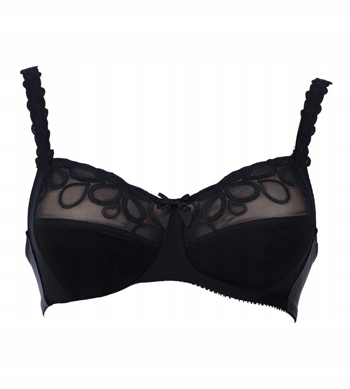 Anita Lupina 5629 měkká podprsenka typu soft 75C