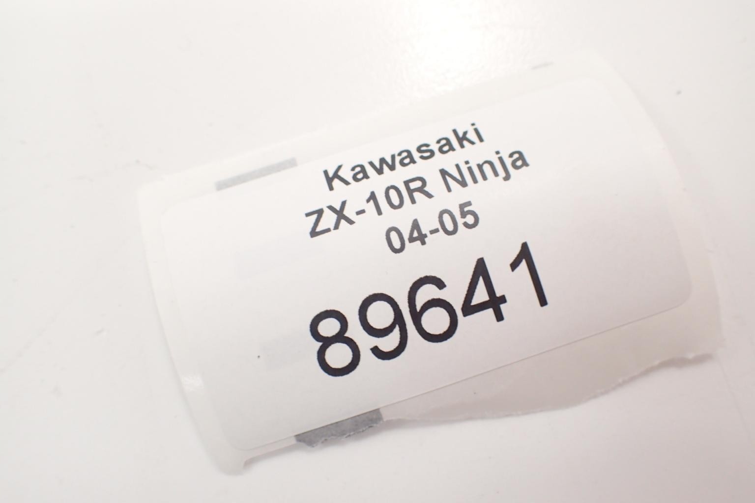 901abe37476b995bfa2e41f1b82c