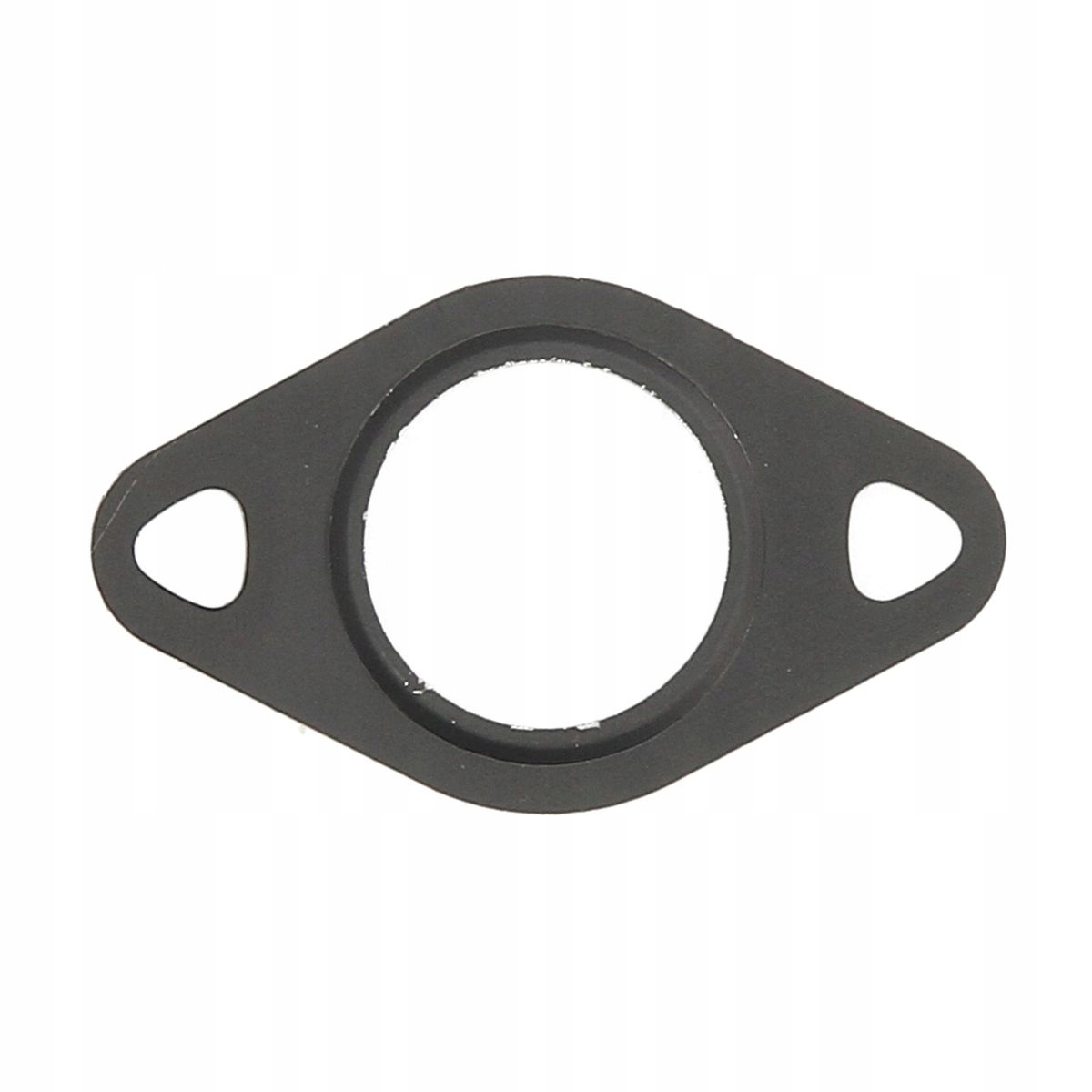 

Uszczelka Egr Elring 453.900