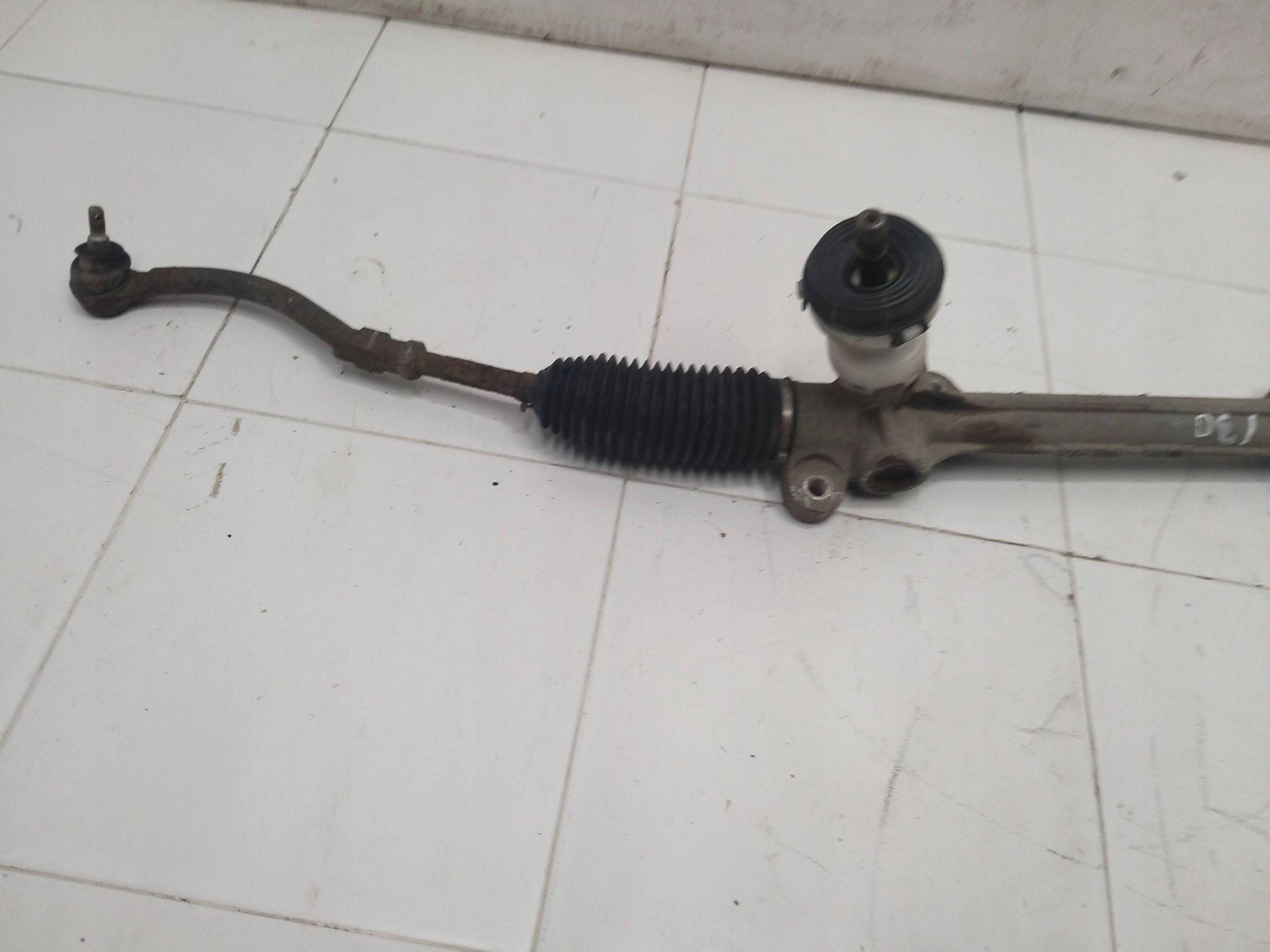 HYUNDAI I30 2 II Boîter direction Boîter direction 56500A6000 EUROPA