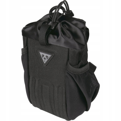 Řídítková brašna Topeak FreeLoader TBP-FRL1B