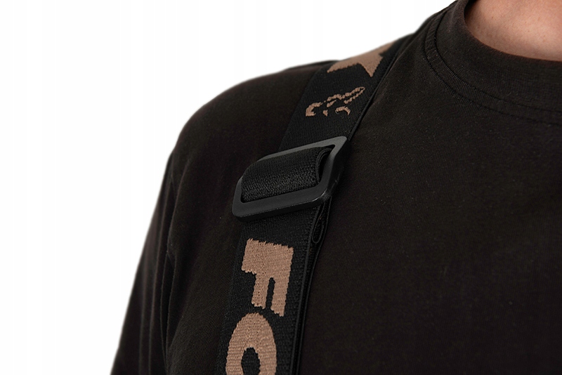 Spodnie Sherpa-tec Scolepttes Rozmiar Xxxxl Fox Kod producenta CFX214