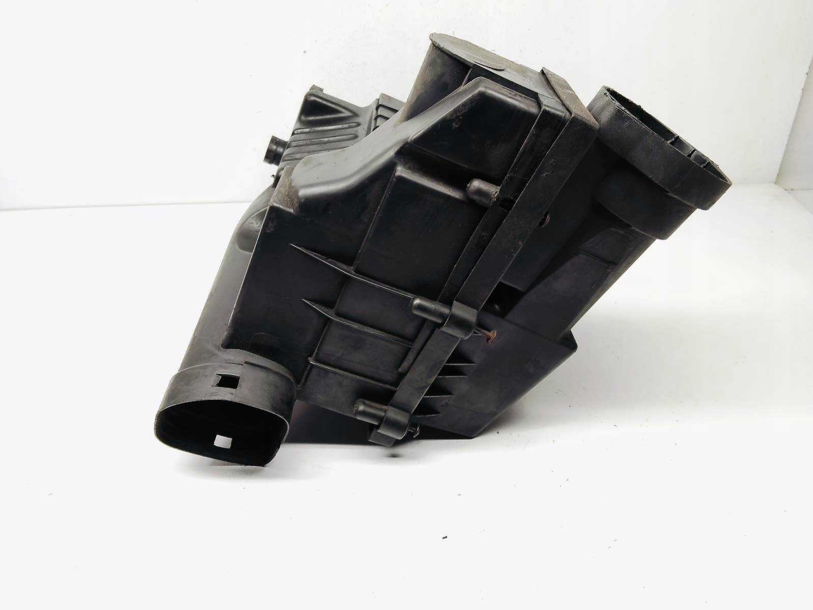 Gehäuse filter luft Volkswagen Passat B6 2.0 TDI 1K0129620D