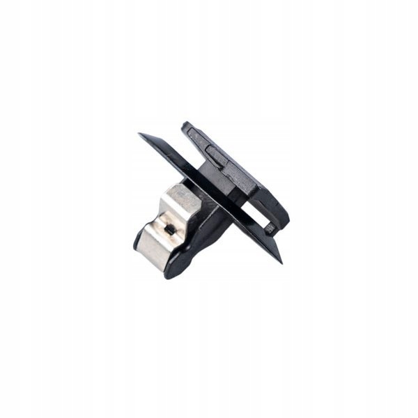 SPINKA TAPICERKI PROGU SŁUPKA OPEL ADAM ASTRA CORS Typ samochodu Samochody osobowe