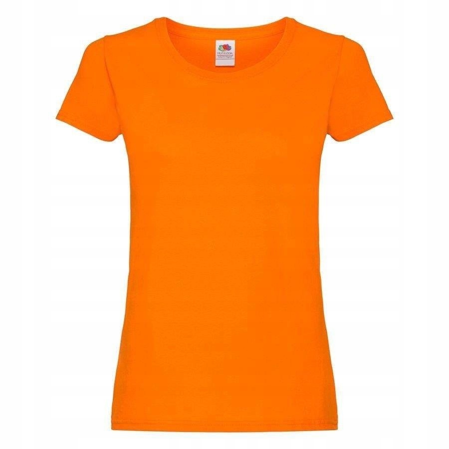 

Pokoszulka T shirt Koszulka Damska 100% Bawełn Xs