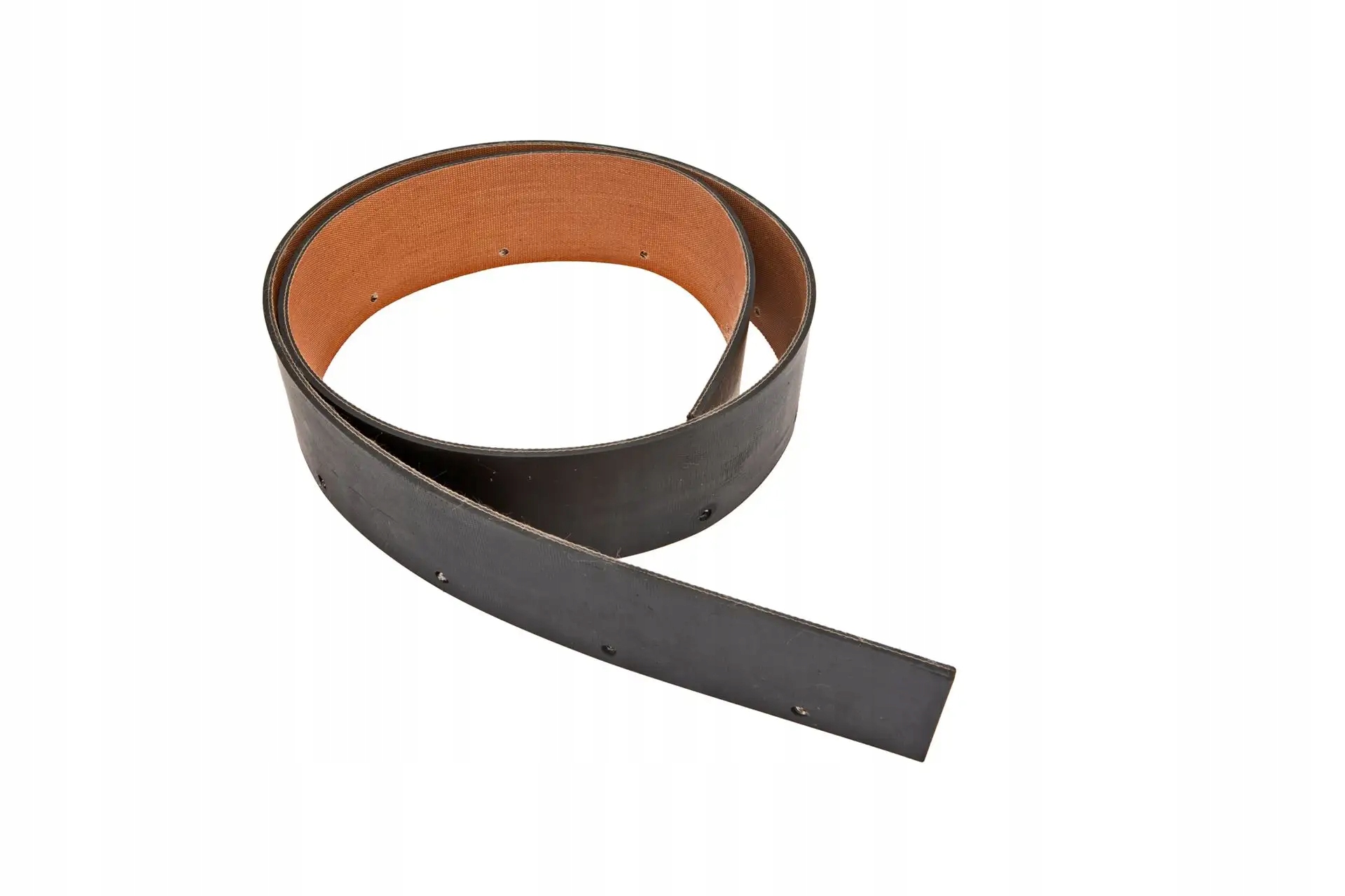 100412986 Uszczelnienie sita górnego