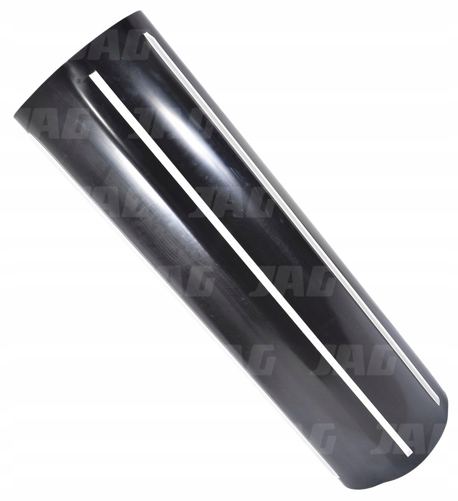 Dopravní pás pro heder Power Flow 146 cm Massey Ferguson 7242 7250 D282509
