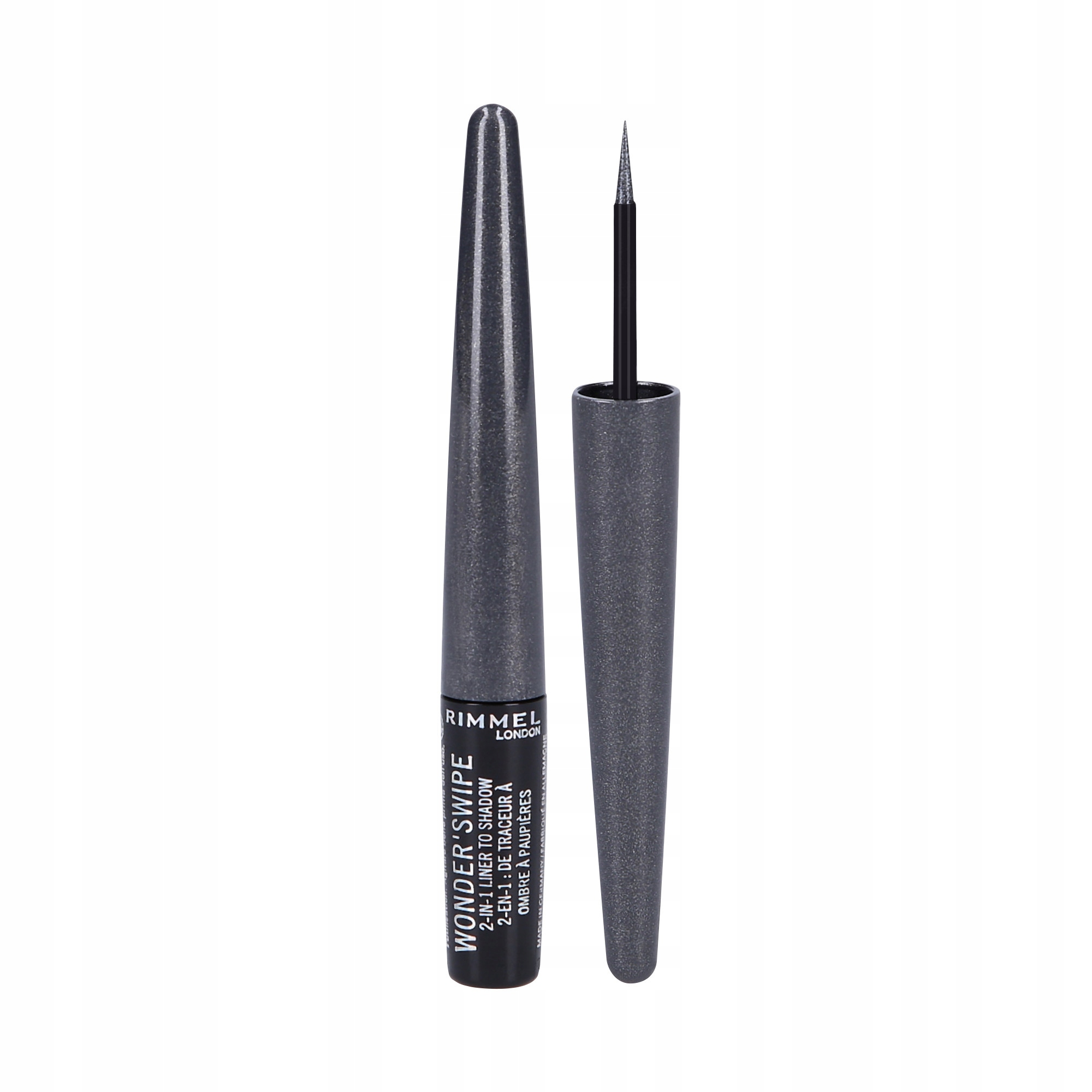 

Rimmel Wonder Swipe Eyeliner I Cień W Jednym 014
