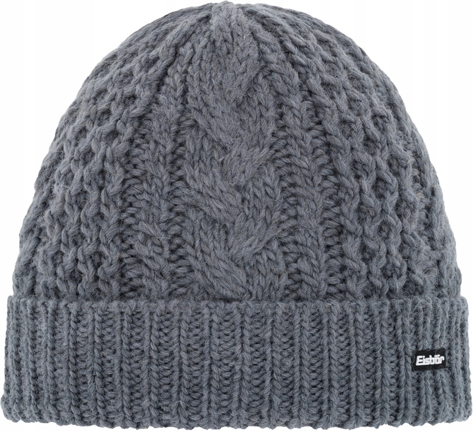 Dámská Čepice Eisbar Afratos Mü Core Attitude