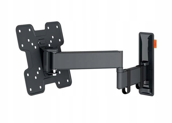 Vogels Comfort TVM3243 Tv rameno 3 kĺby S pre Tv 19-43" TVM3243