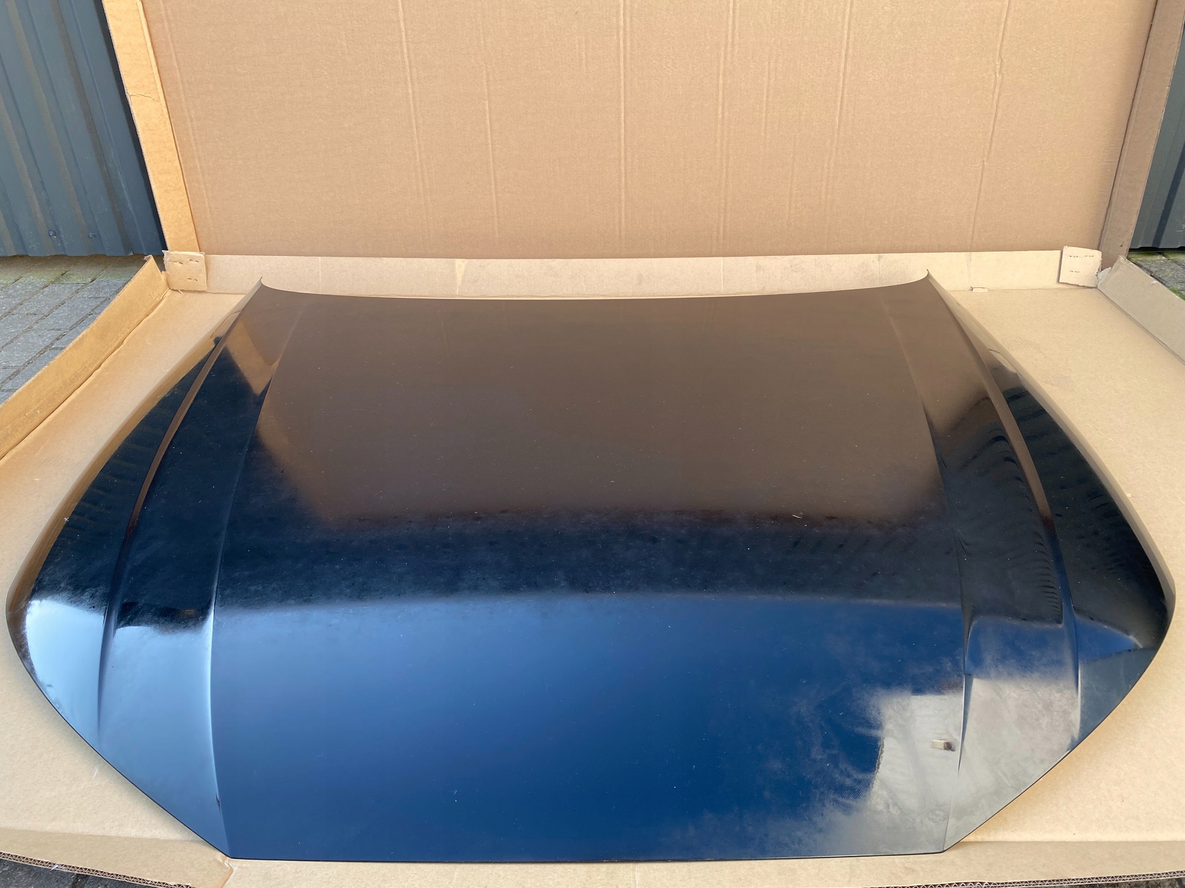 D78a8bbc4190b7b60667e688b13d