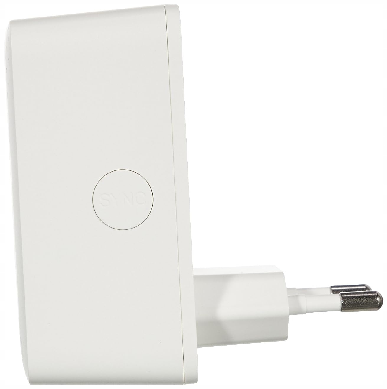 Centrala sterująca TP-Link Tapo Seria Tapo