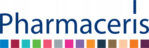 PHARMACERIS M TOCOREDUCT na rozstępy PREPARAT 75ml Działanie na rozstępy