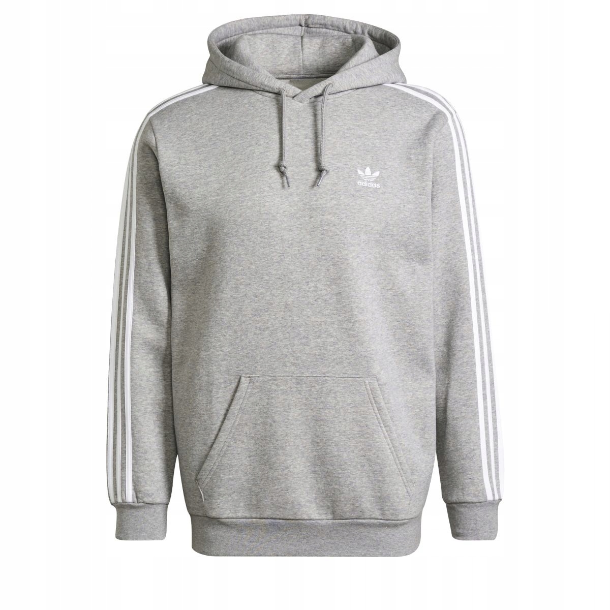 

Bluza adidas Originals 3 Stripes Hoody H06675 M