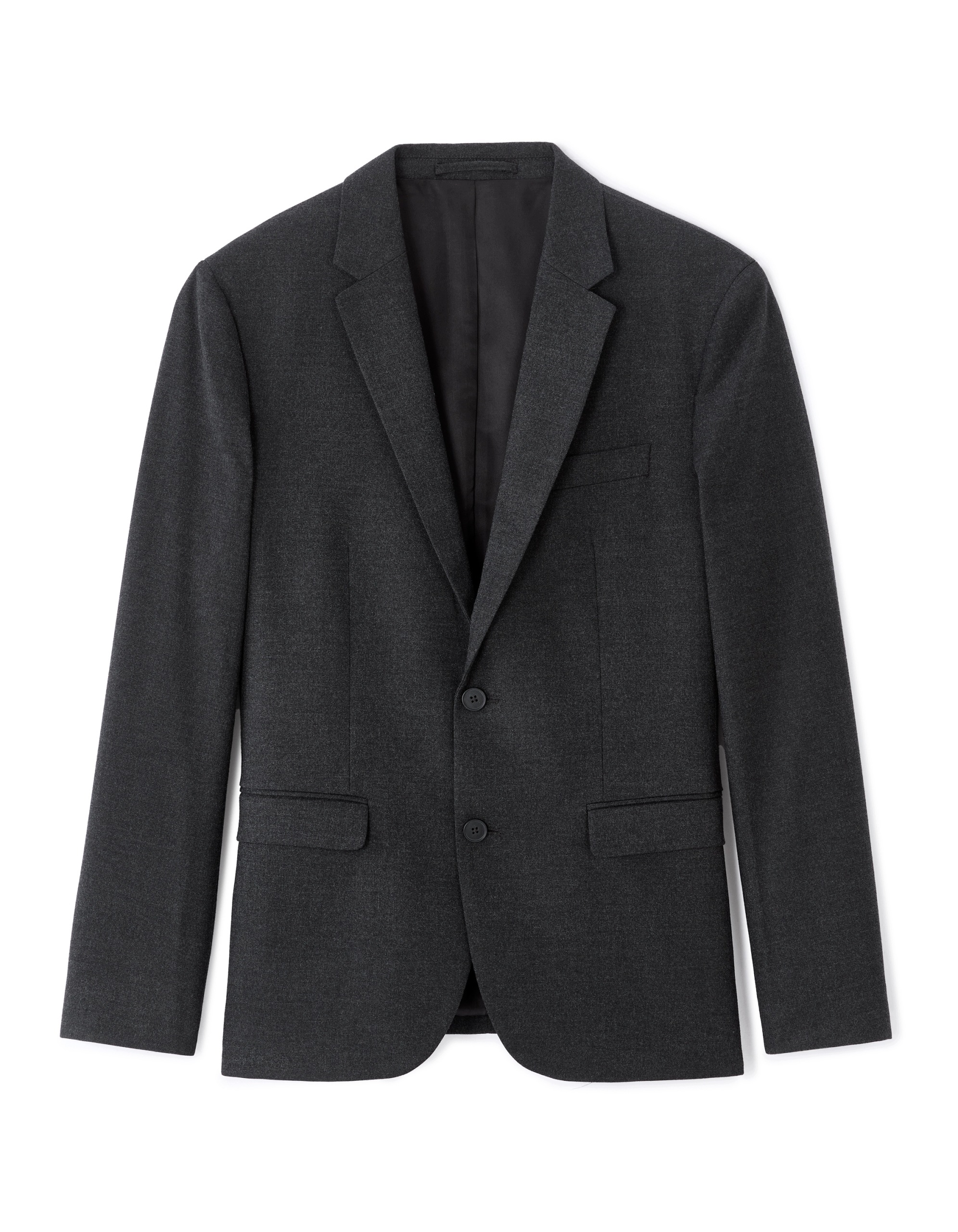 Celio Sako Muflanel