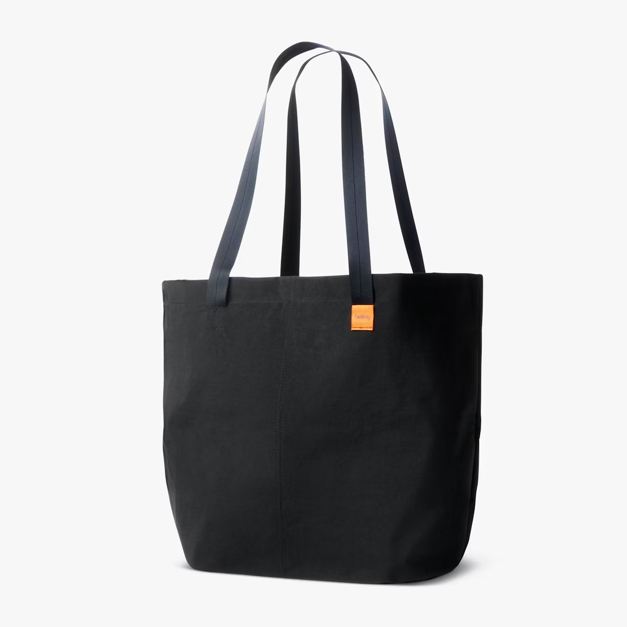 Bellroy Market Tote nákupní taška přes rameno 15 l, nákupní, textilní