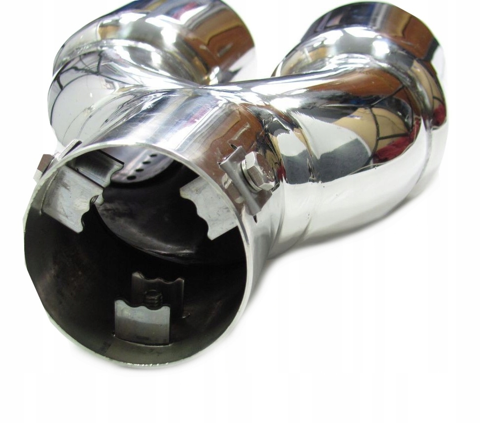 320244c64d80b53a6d6c7478195a