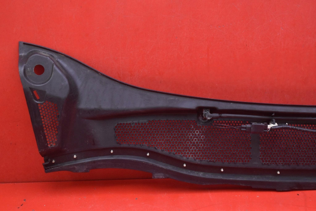 torpedo upper EU EM2B-R02216-AB FORD S-MAX MK2 15-20