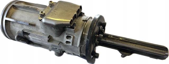 PASLODE CYLINDER I NOS IM90Xi