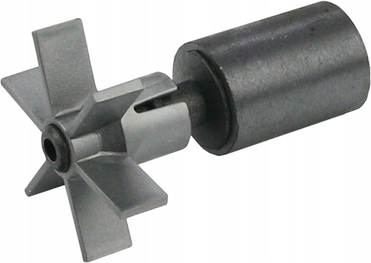 

Eheim Wirnik (7655440) Filtra BioPower 240 (2413)