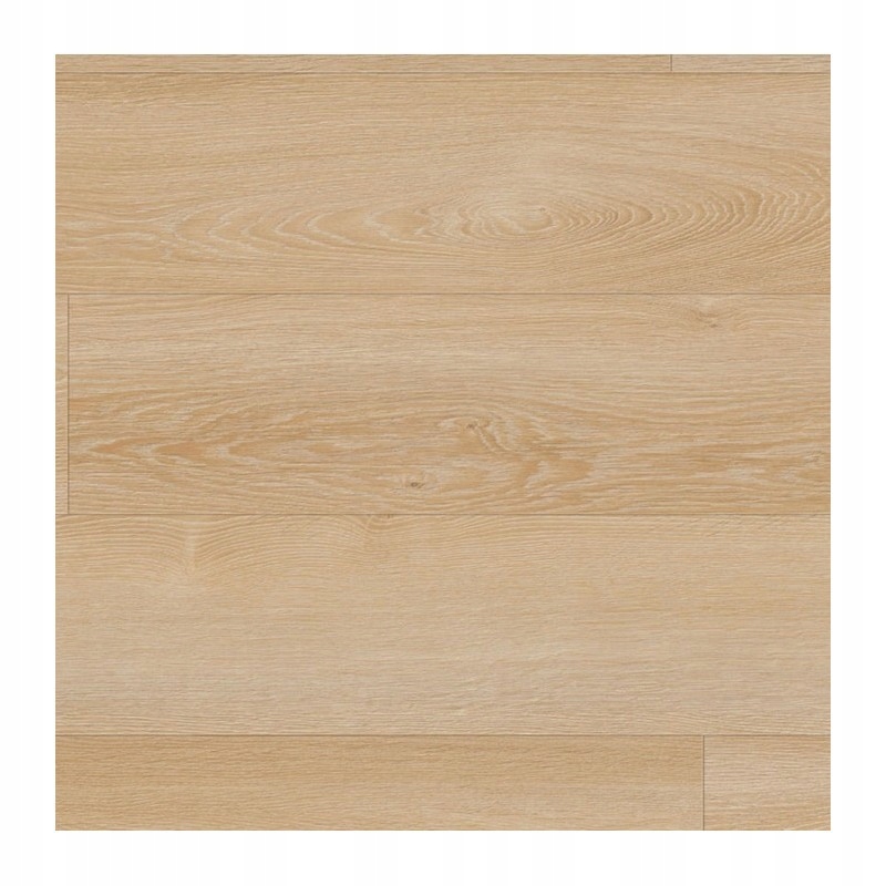Vinylové Panely Spc Resist Rigid Click Trendy Oak Six Tarkett
