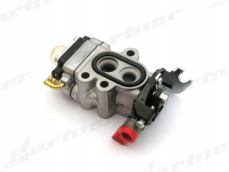 Karburátor Walbro WYA-89 Kawasaki Tj 35E