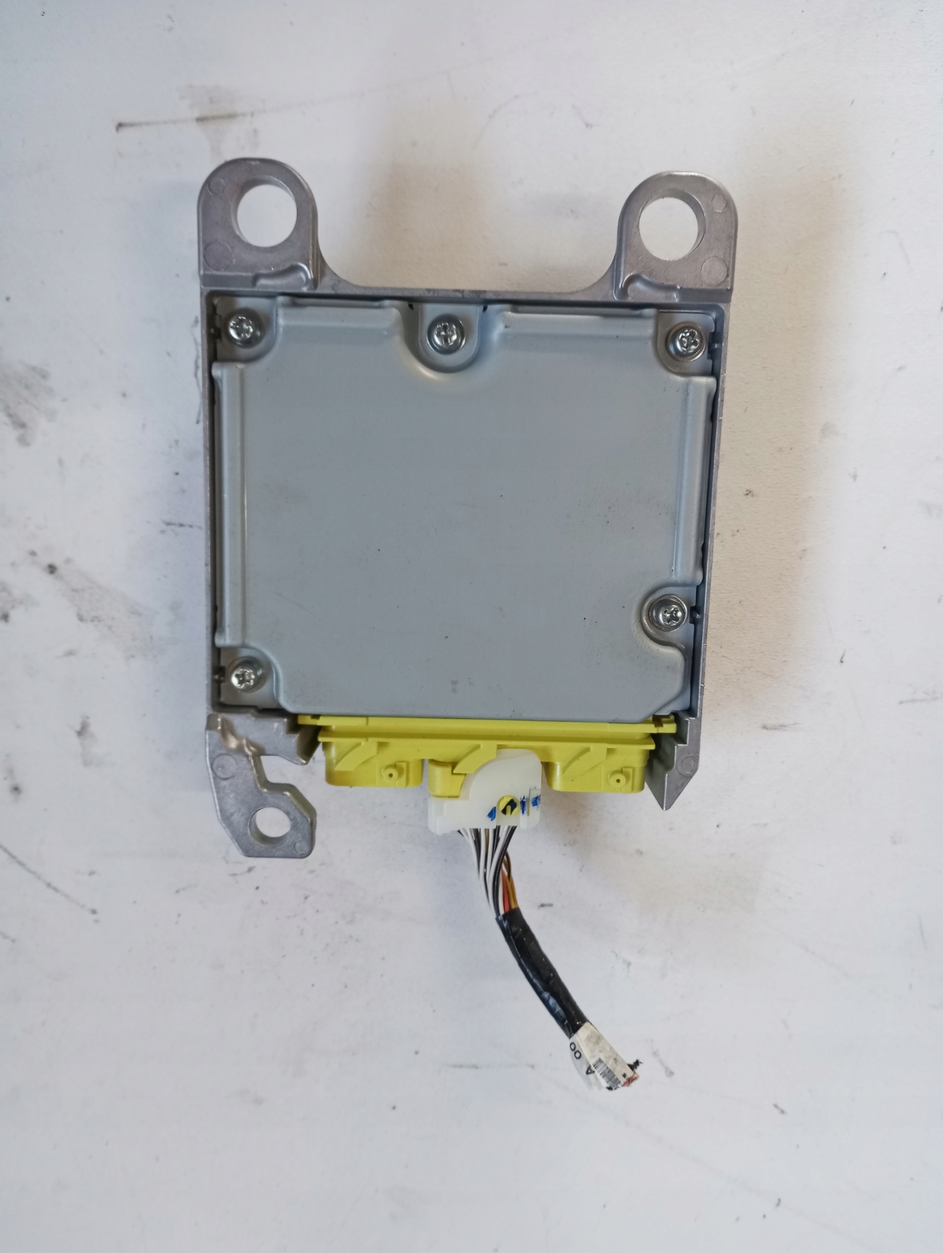 modulo sensor airbag TOYOTA RAV 4 V 89170-42A