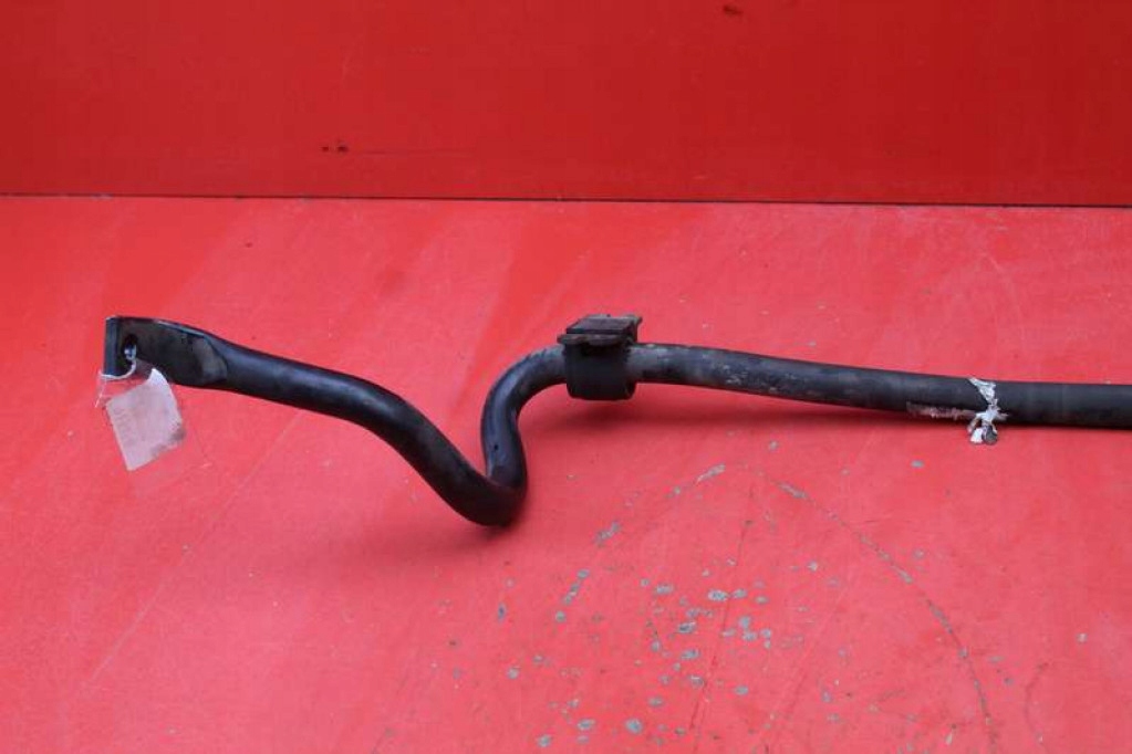 stabilizer rod front front OPEL INSIGNIA A 1.4 T 140 KM 08-14