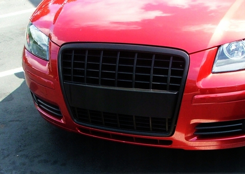 B7f1f691441eb878810a2b2c36d4