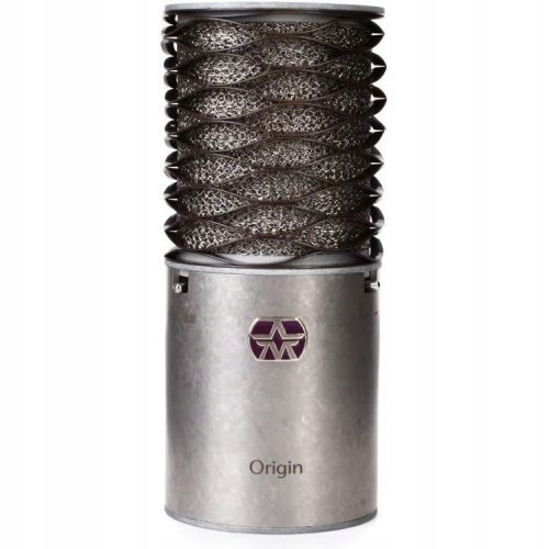 Aston Microphones Origin štúdiový kondenzátorový mikrofón