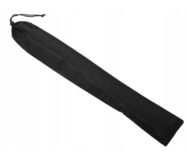 

Pokrowiec Futerał Na Statyw 803 i Parasolkę 80 cm