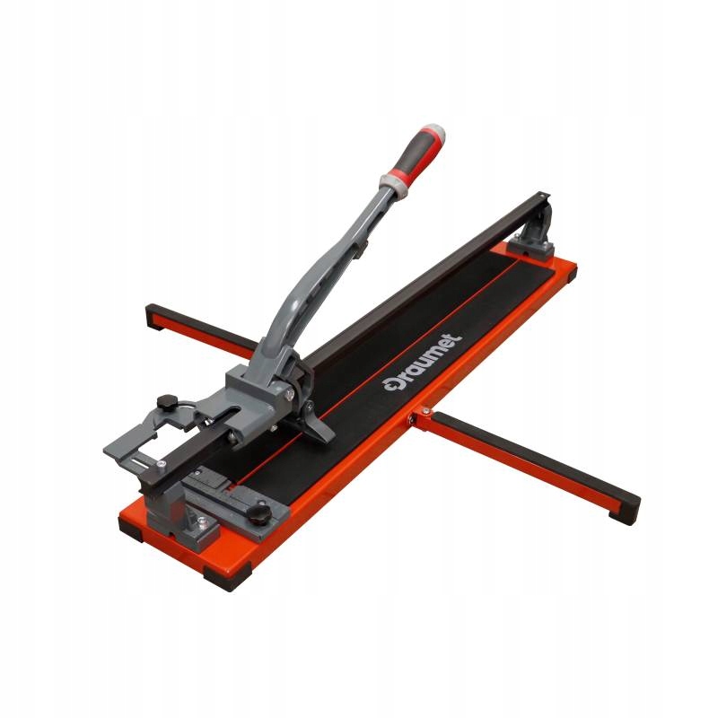 MASZYNKA DO CIĘCIA GLAZURY PŁYTEK PRZECINARKA 800 Kod producenta 8931