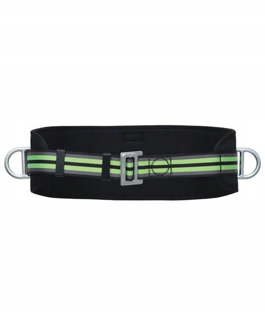 Polohovací pás FA1040200