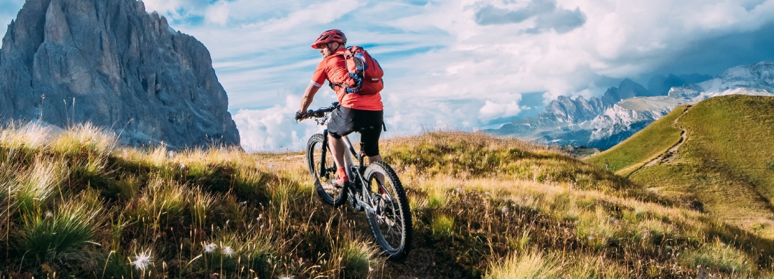 KELLYS SPIDER 10 NEON YELLOW KOŁA 26 RAMA XXS Kod producenta 8585053823223