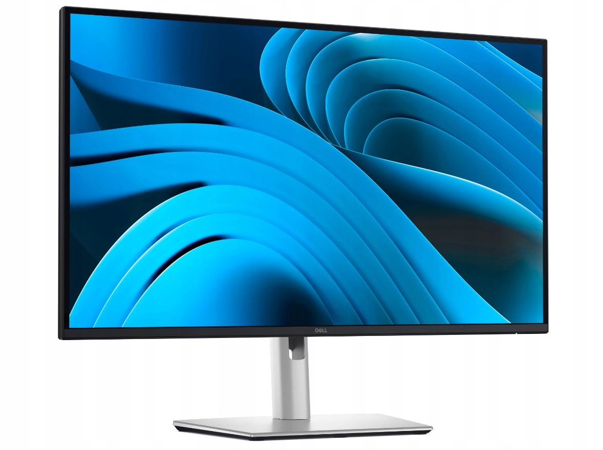 Monitor Dell Pro 27 Plus P2725DE 210-BQSZ 27" Wqhd Usb-c 90W