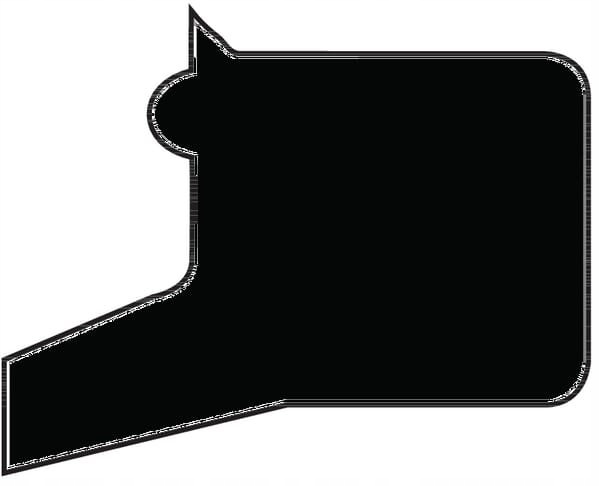 Pierścień zgarniający 65.6x55x7mm Hallite Marka AC