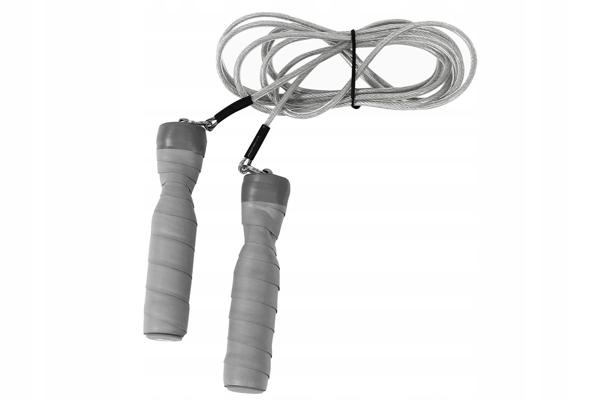 SKAKANKA SPEED BK 138 275CM /BODY SCULPTURE