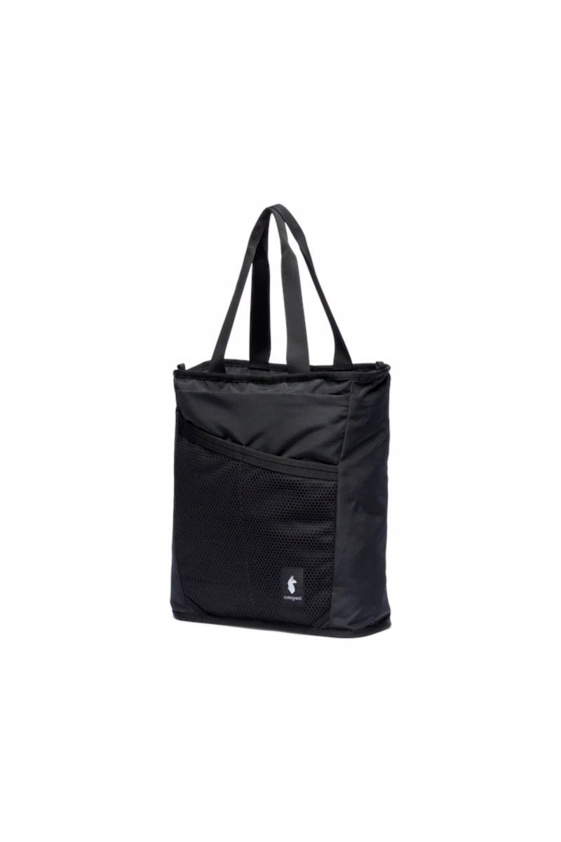 Cestovní taška Cotopaxi Todo Convertible Tote 22L