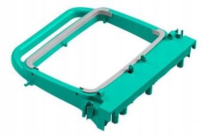 Levně Držák Sáčku 120 L