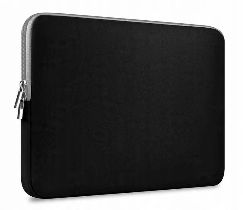 

Pokrowiec Torba Etui Neopren do Macbook Air 13