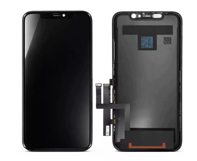 displej (obnovený) pro iPhone 11 Oled