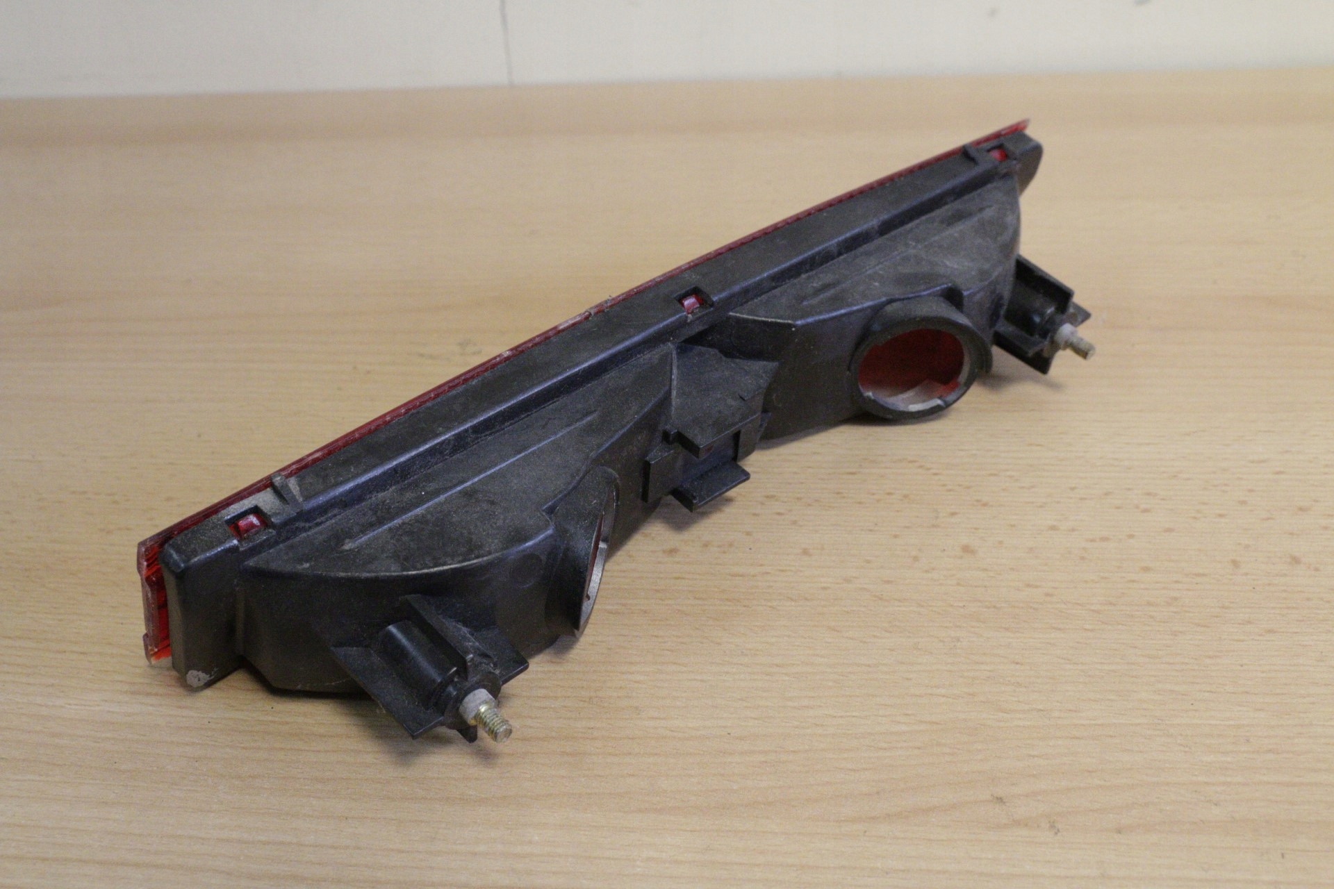 Ab88728a4d439b9505e7aee22919