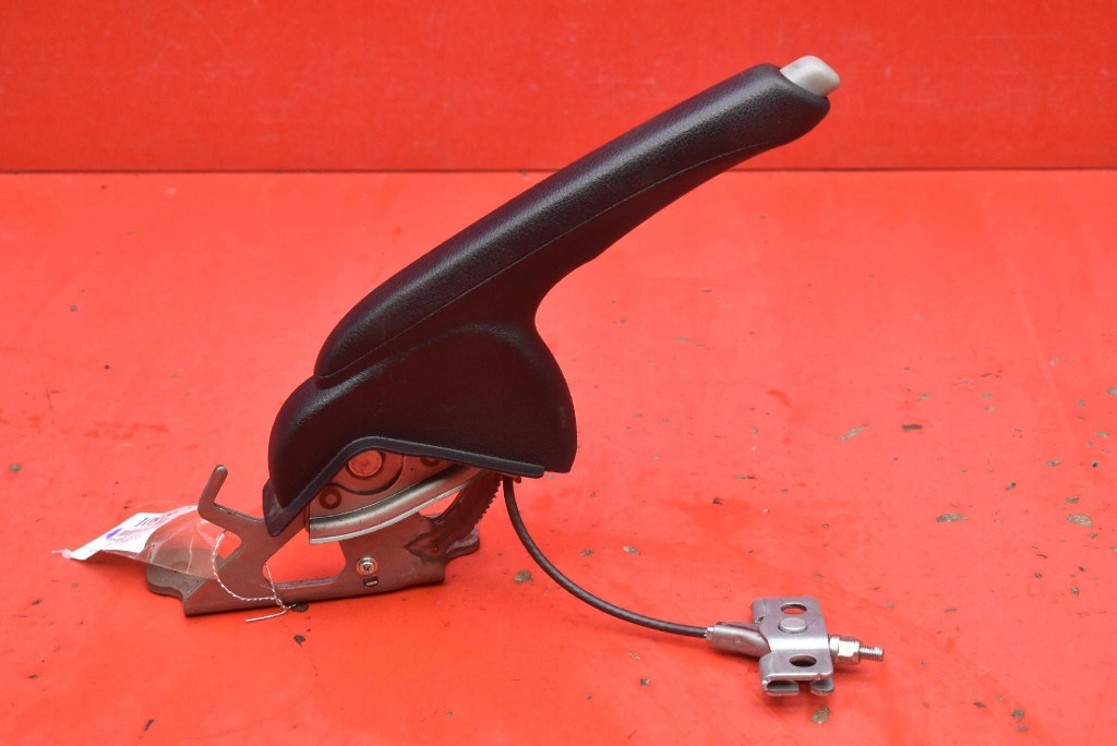 páčka elektrická brzda HONDA JAZZ 3 III 08-11
