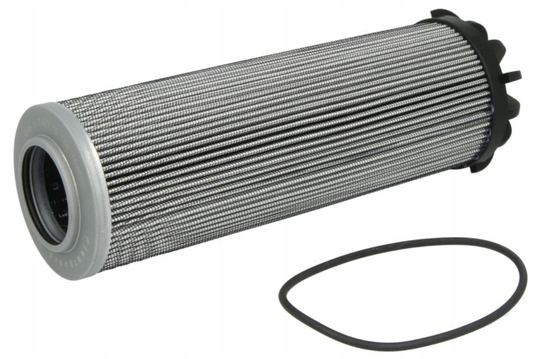 HY90584 - Фільтр HYDR CLAAS MASSEY 0011360761 4312614m1