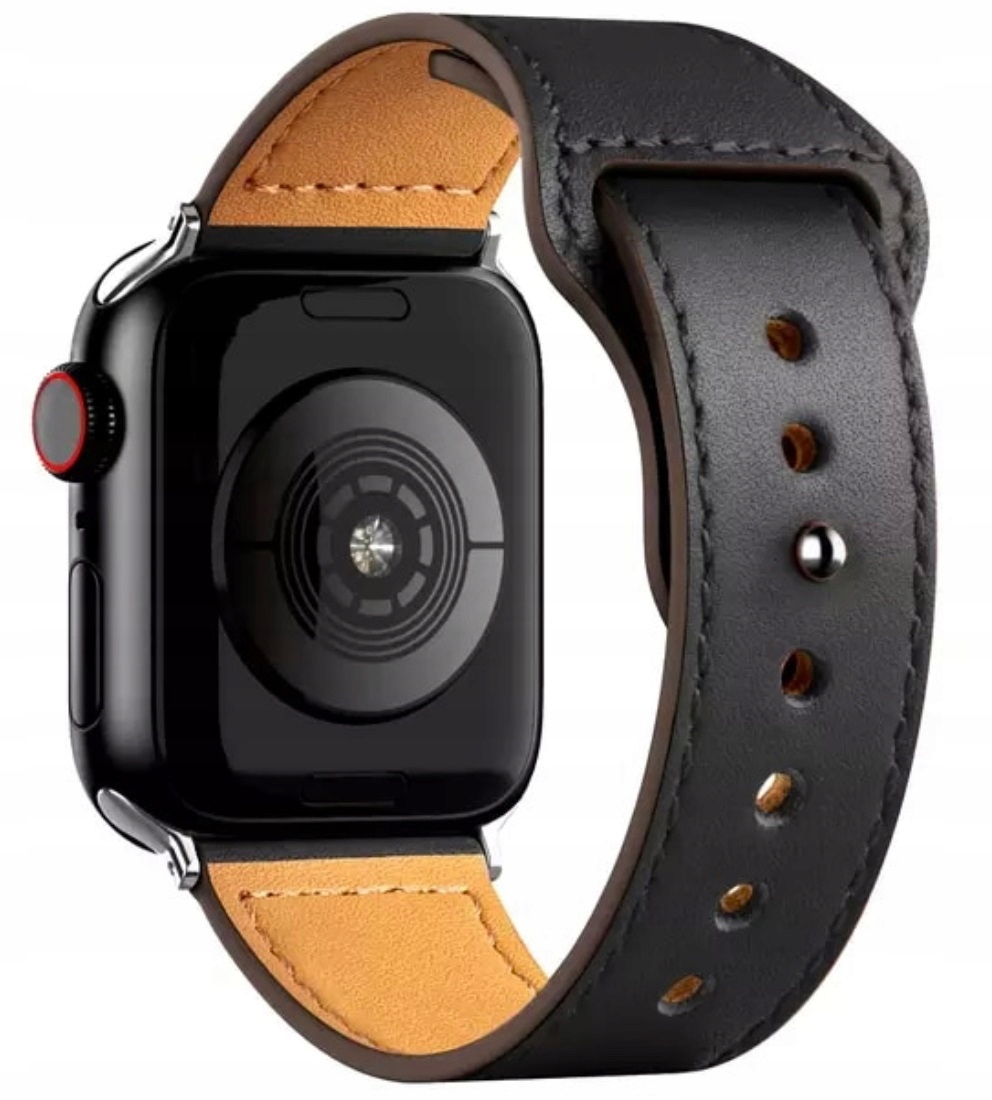 

Pasek Apple Watch 1 2 3 4 5 6 7 8 Se ultra
