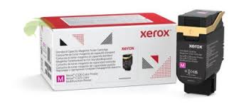 Xerox 006R04825 originálny